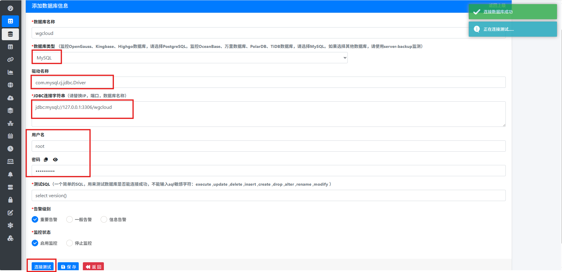 a3ebdbf6d7bbf13a9af1ededcf15cab4