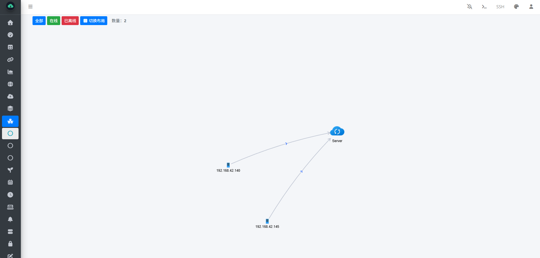 d1ce3e32f47a618f608cf78b0751ec96