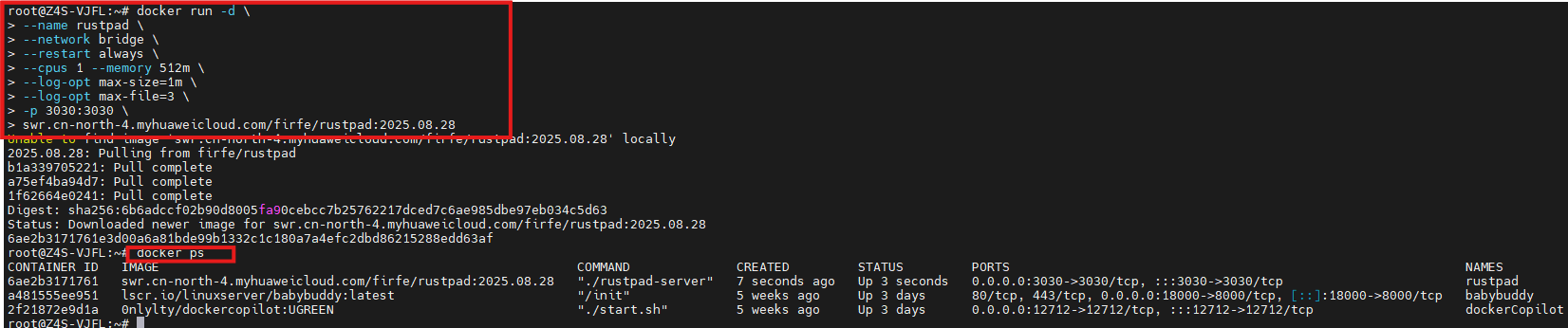 image-20260410151753553