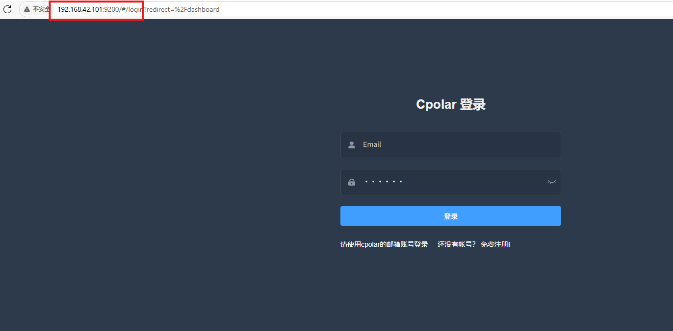 8a6698b1bf26d64ba3645827fbfb1c29