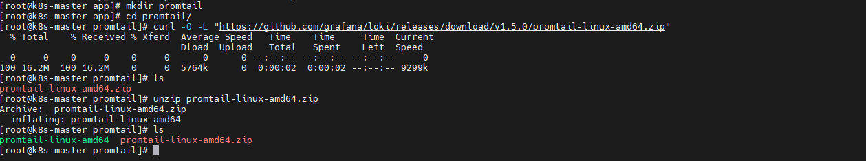 image-20260603165616218