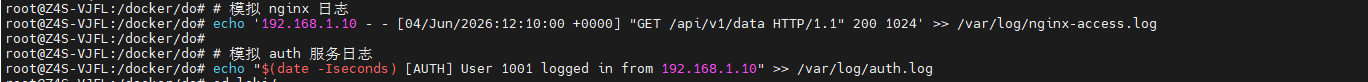 image-20260604163251555