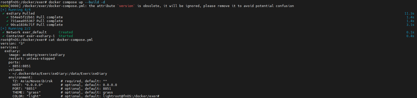 image-20260605144116439