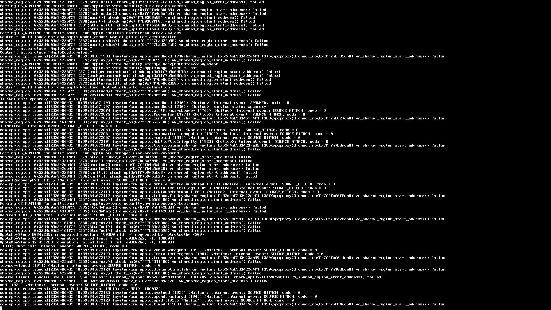image-20260605190034476