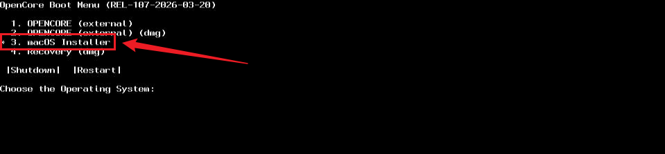 image-20260605204420020