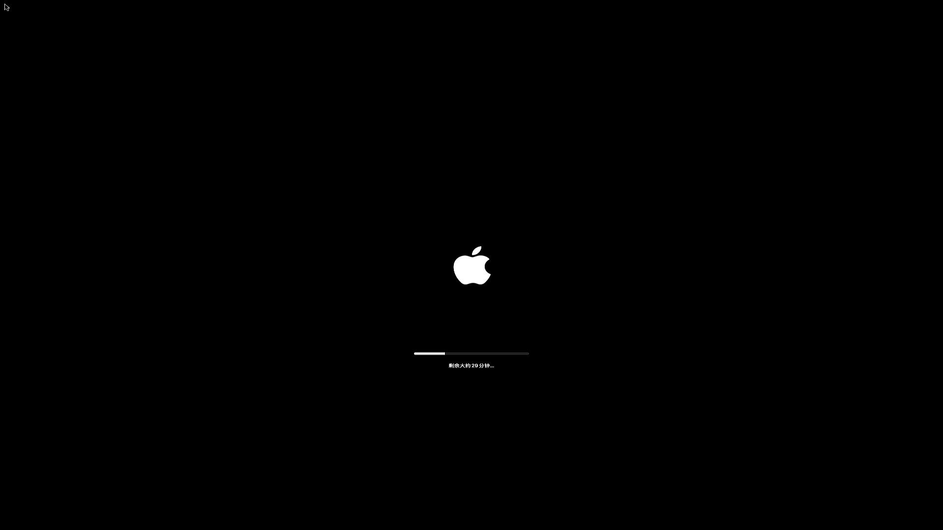 image-20260605204433956
