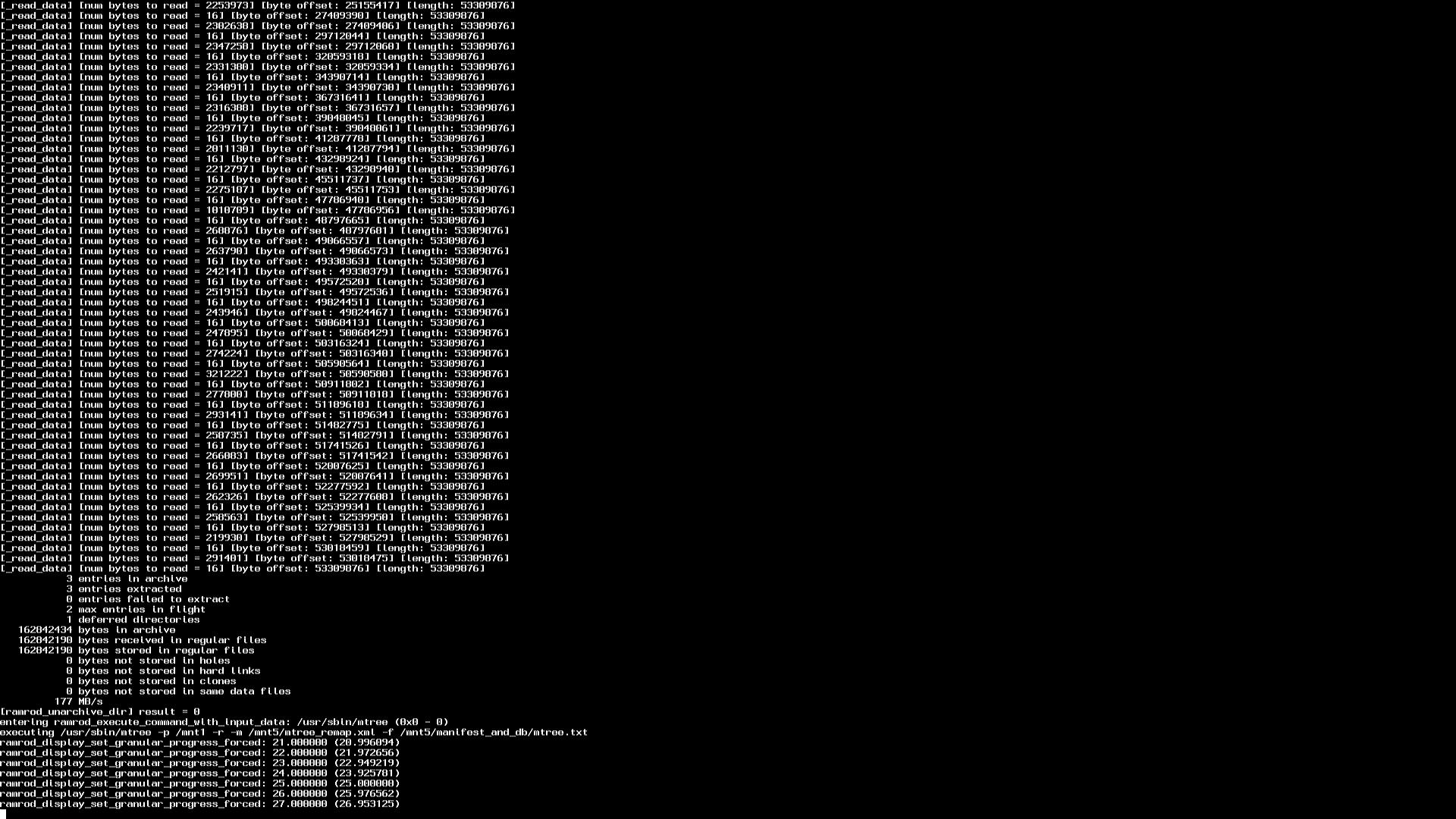 image-20260605205349948