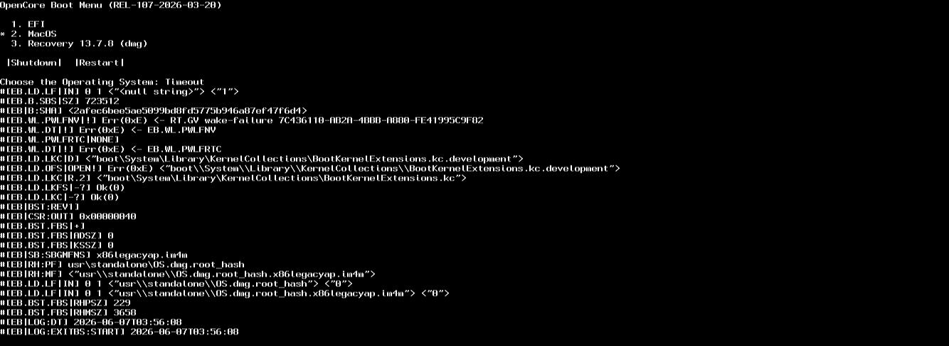 image-20260607115614690