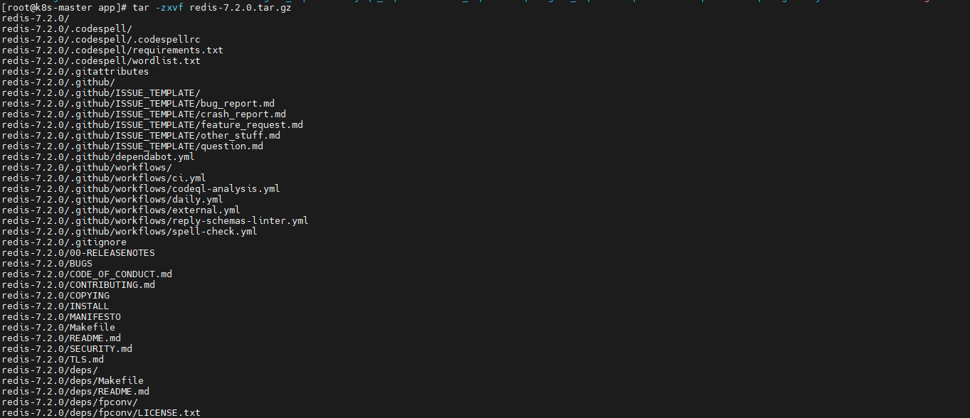 image-20260611144748880