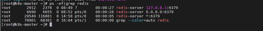 image-20260611160457037