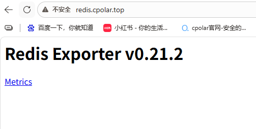 image-20260617174500112