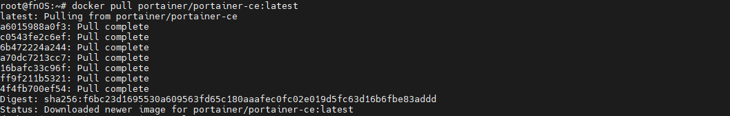 image-20260715134711205
