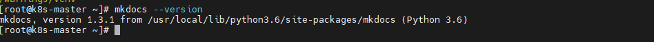 image-20260715162645087
