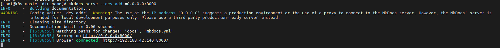 image-20260715163714783