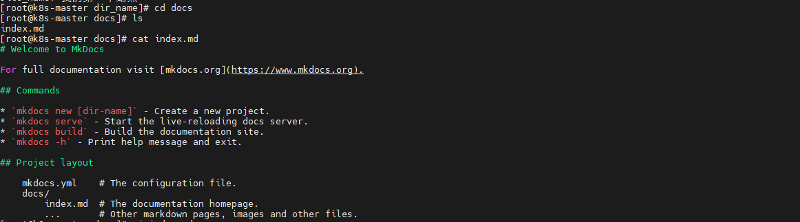 image-20260716150750797