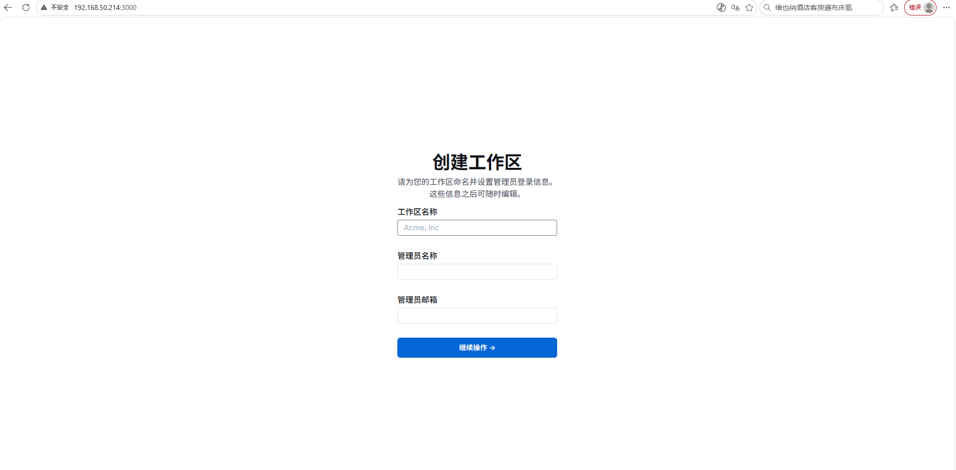 cca374fb977e88022f516fa3708fd450