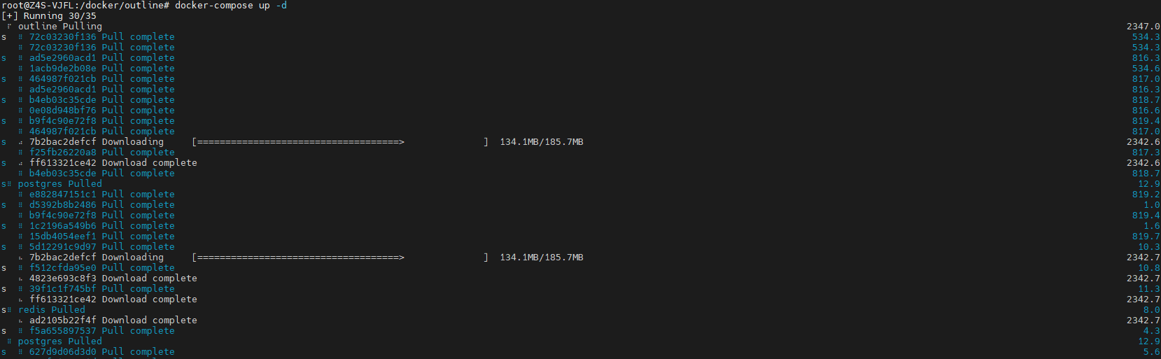 image-20260804170723447