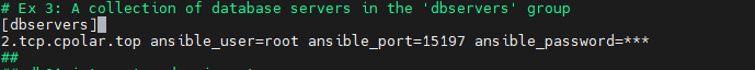 image-20260806160126792