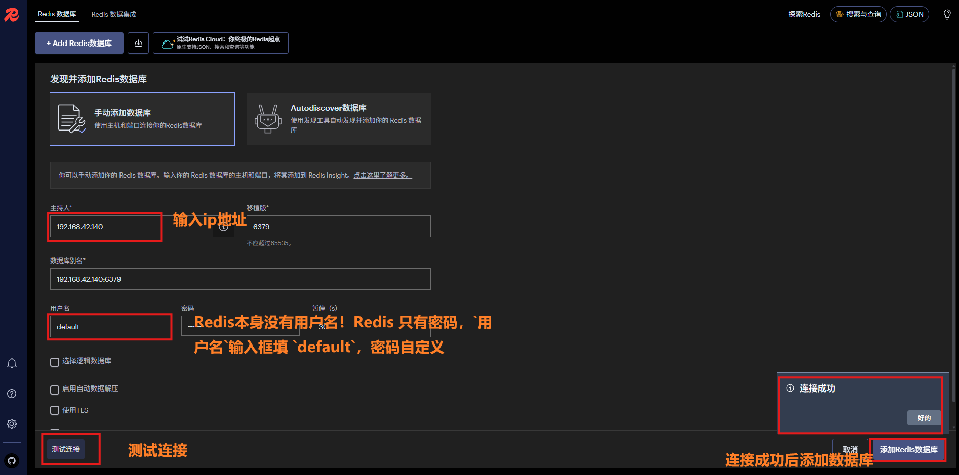c02adb410a2cffd495938ee58177091e