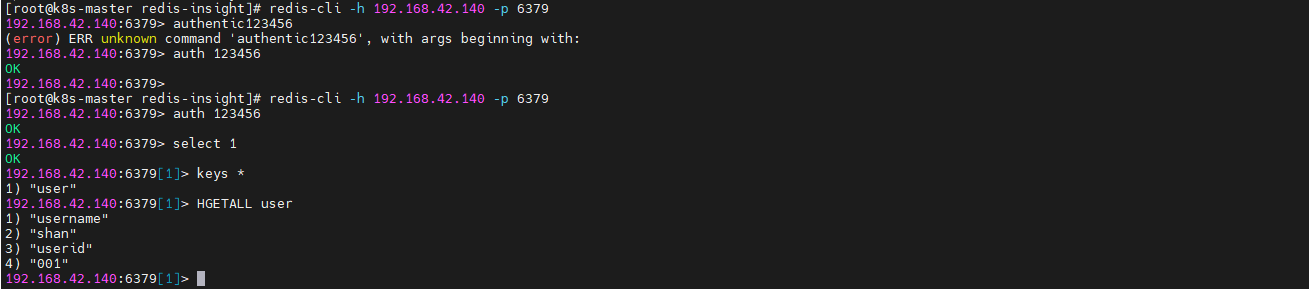3fd120b192d4537ada9ff98a3877c4df