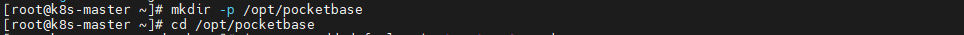 image-20260901141544207