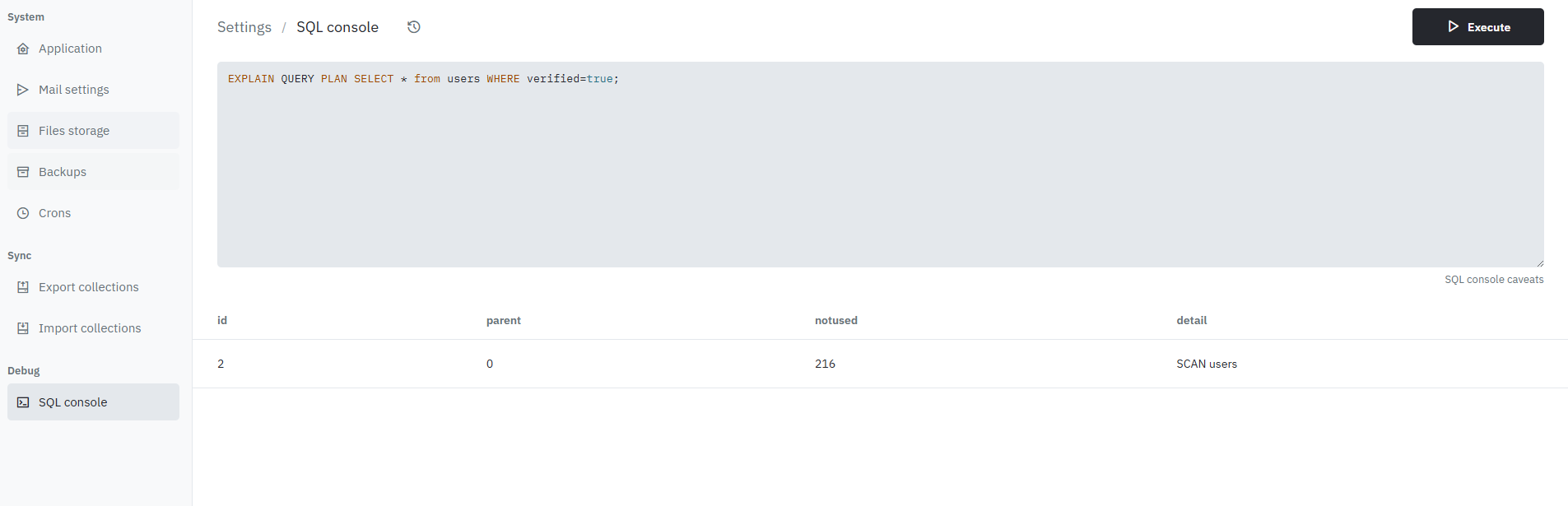 image-20260902174404965
