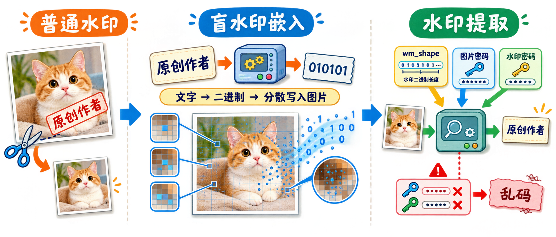 5cda4d48-dc6d-47fb-8ab8-d018a96db400