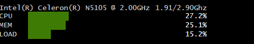 image-20260904153327638