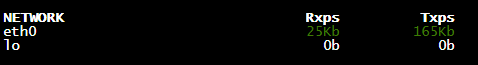 image-20260904155003109