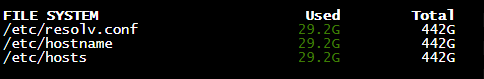 image-20260904155040851