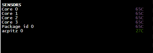 image-20260904155105342