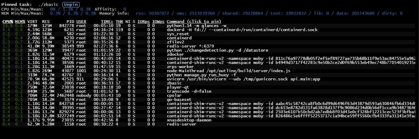 image-20260904155143345