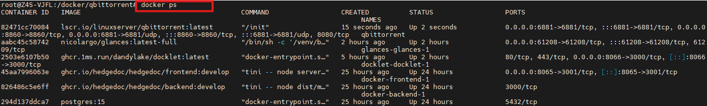 image-20260904171433984