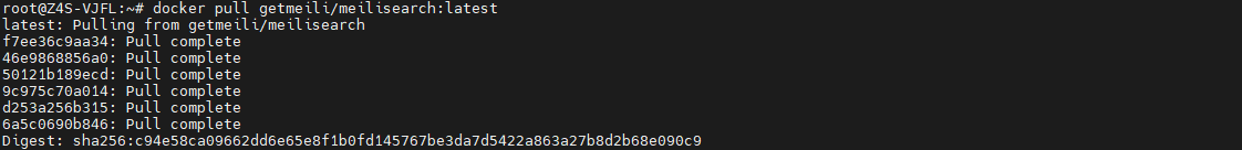 image-20260911170936696