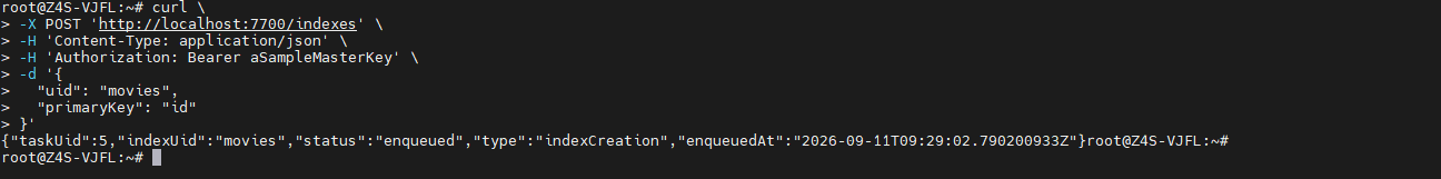 image-20260911172909493