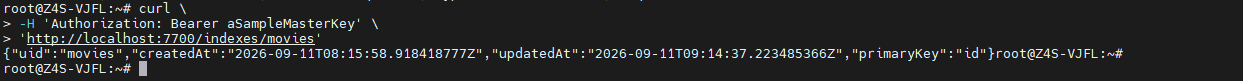 image-20260911173051889