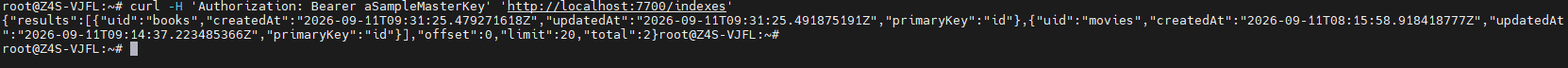image-20260911173135614