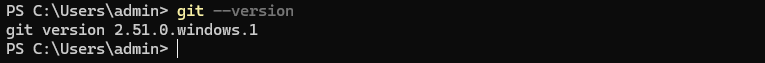 image-20260915152357050