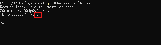image-20260914145657375