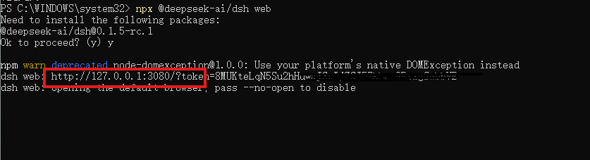 image-20260914145901325