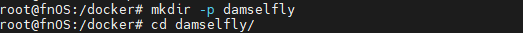 image-20260918164648381