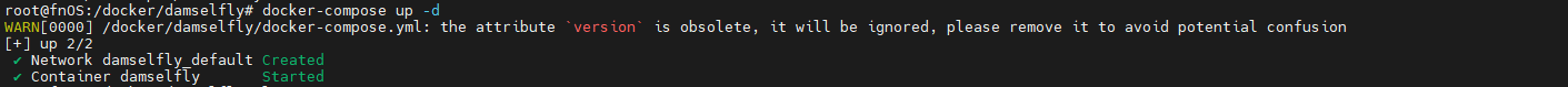 image-20260918164757228