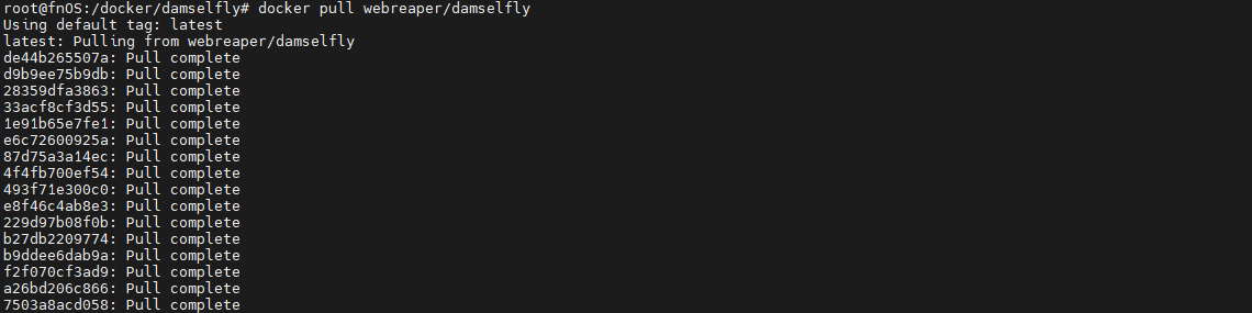 image-20260918164748268