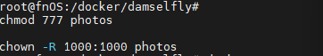image-20260918165406530