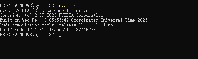 image-20260921112752436
