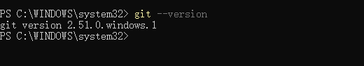 image-20260921110859316
