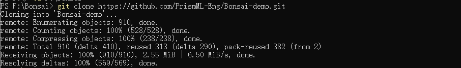 image-20260921143531181