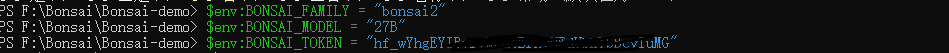 image-20260921143621493