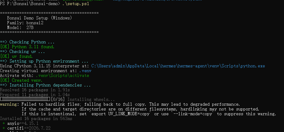 image-20260921143646812