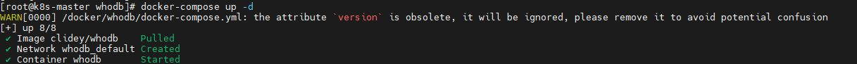 image-20260923160842158